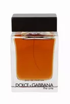 Dolce & gabbana The One for Men Eau de Parfum tester 100 ml (man) Eau De Parfum