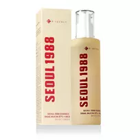 K-Secret Seoul 1988 Snail Mucin 97% + Rice Essence 100 ml