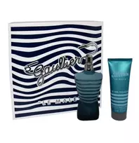 J.p. gaultier Set Jean Paul Gaultier Le Male Edt 75ml + Shower Gel Set