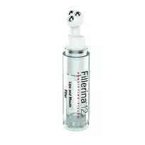 Fillerina Gel with a filling effect for lip volume 12HA grade 5 (Filler Effect Gel)