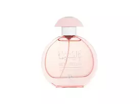 Nasma Bellissima Eau De Parfum 100 ml
