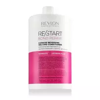 Revlon Re/Start Bond Repair Damage Reversing Melting Conditioner 750 ml