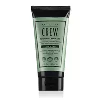 American Crew Forming Cream Gel 150 ml