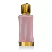 Versace Atelier Versace Éclat de Rose 100 ml