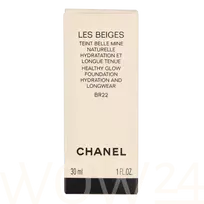 Chanel Les Beiges Healthy Glow 30 ml
