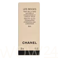 Chanel Les Beiges Healthy Glow 30 ml