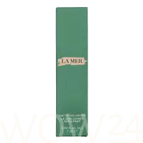 La Mer The Lip Volumizer Lūpų balzamas 7 ml