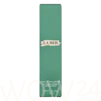 La Mer The Lip Volumizer Lūpų balzamas 7 ml