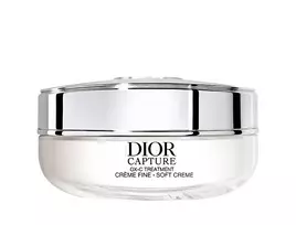 Dior Dior Capture Totale Light Cream