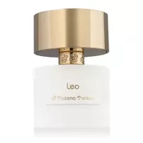 Tiziana Terenzi Luna Collection Leo 100 ml