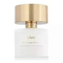 Tiziana Terenzi Libra Parfum 100 ml