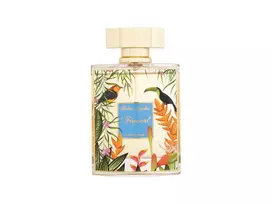Dubai Garden Tropical Parfum 100 ml
