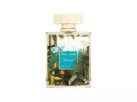 Dubai Garden Forest Parfum 100 ml