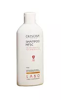 Crescina Hair thinning shampoo for men Transdermic (Shampoo)