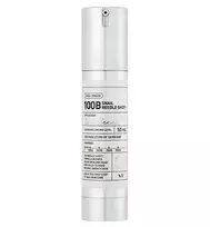 Vt cosmetics Microneedle serum Snail Reedle Shot 100B Serum