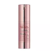 Vt cosmetics Collagen Reedle Shot 700 Serum