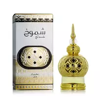 Khadlaj Shamookh Gold Parfumuotas aliejus 20 ml
