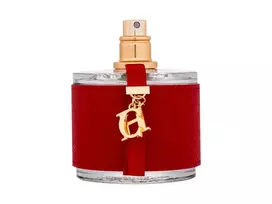 Carolina Herrera CH Eau De Toilette 100 ml Tester