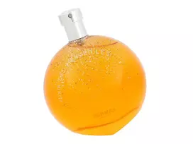 Hermes Elixir Des Merveilles Eau De Parfum 100 ml Tester