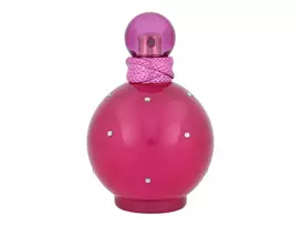 Britney Spears Fantasy Eau De Parfum 100 ml Tester