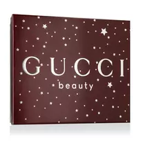 Gucci Guilty Eau De Toilette 90 ml