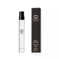 Gucci Guilty Eau De Toilette 10 ml