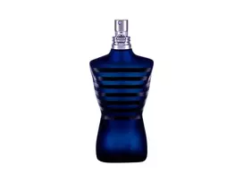 J.p. gaultier Ultra Male Eau De Toilette 125 ml Tester