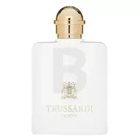 Trussardi Donna 2011 Eau De Parfum 50 ml