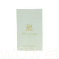 Trussardi Donna 2011 Eau De Parfum 50 ml