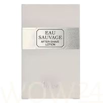 Dior Eau Sauvage 100 ml