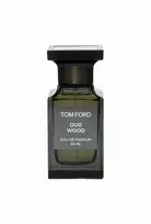 Tom ford Private Blend Oud Wood Eau De Parfum
