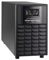 BlueWalker UPS PowerWalker VI 1500 CW IEC (10121103)