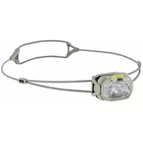 Petzl žibintuvėlis SWIFT LT DESERTGREEN