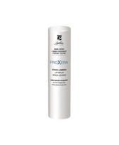 BioNike, Proxera, Hydrating & Repairing, Lip Balm Treatment, 4.5 g