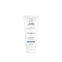 BioNike, Proxera, Hydrating & Moisturizing, Body Emulsion, Daily, 100 ml