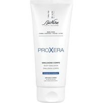 BioNike, Proxera, Hydrating & Protecting, Daily, Emulsion, 200 ml