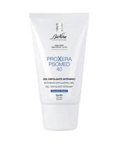 BioNike, Psomed 40, Exfoliating Gel, 100 ml