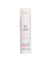BioNike, Defence, Natural Ingredients, Makeup Remover Gel, 75 ml