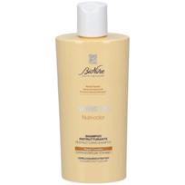 BioNike, Shine On Nutri, Post Colour Shampoo, Color Protection & Nourishing, 200 ml