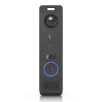 Ubiquiti UVC-G6-Entry Skaitytuvas G6 Entry