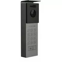 VIDOS Panel zew. X S12D