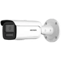 Hikvision KAMERA IP DS-2CD2T86G2H-2I(2.8MM)(EF)/PL AcuSense 4K UHD