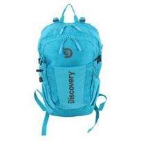Kuprinė Discovery Outdoor D00611 Mėlyna