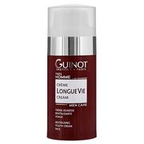 GUINOT Homme Longue Vie Cream 50ml