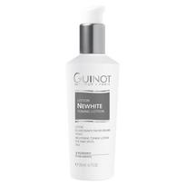 GUINOT Newhite Toning Lotion 200ml