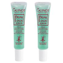 GUINOT Depil Logic Serum 2x8ml