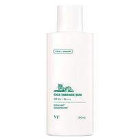 VT COSMETICS Cica X Hyalon Essence Sun SPF50 100ml