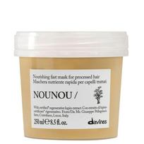 DAVINES Nounou Conditioner