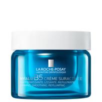 LA ROCHE-POSAY Hyalu B5 Suractivated Cream
