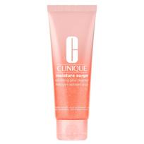 CLINIQUE Moisture Surge Exfoliating Glow Cleanser 125ml
